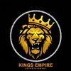 King nel empire