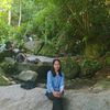 wilda6797