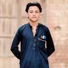 awais.jutt.0992
