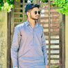 rana.murtaza981