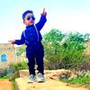 aboaseel974