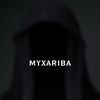 myxariba