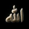 user9309333611254