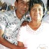 julio.cesar.taboa8