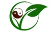 Trà Thảo Dược Ba Vì