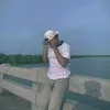 marouf.1122233333