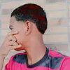 luanx_goat
