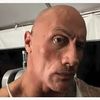 thesquidward2