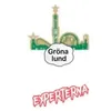 grnalundexpertern