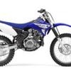 ttr125yamaha