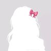 meydiana.firdausy