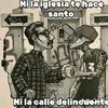 user46191282171872