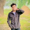 rohit.mandal245