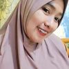 veronica_abdullah