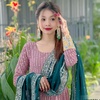 nusrat94048