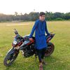 sk.shahadat625