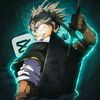 aathy_fx026