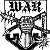 salazar.lopez86