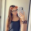 sophlepk00