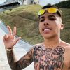 brandonaleexis2