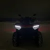 sfbnnyn