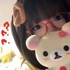 cupcqkes_442