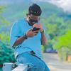 dc.jay25