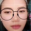 mywish978