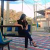 vhiii_gemoy240