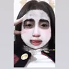 thanhtuyenn301109