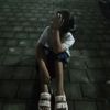 adindaa_reall