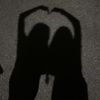 neriah_.13