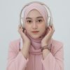 glowlyta
