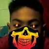 firman_epep8