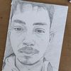 prayas_ibd7