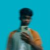 education.boy17