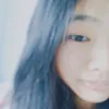 ji_zi_er