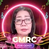 gemtwoone