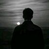 mrmurshad08