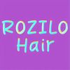 ROZILO Hair