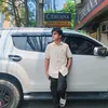 john.loiyd6