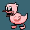 ducko2319