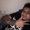 assabalofficial1