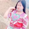 nkauj.sua7996
