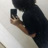sarita.0065
