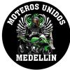 moteros.unidos.me