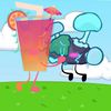 stremonade