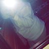 dirtbike_queen4268