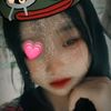 user82750150952180