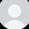 usernameadk1